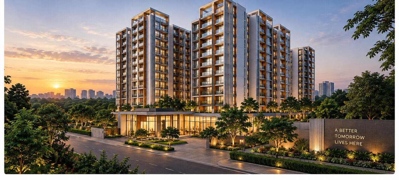 New Launch Projects — SNAP Realty, Whitefield