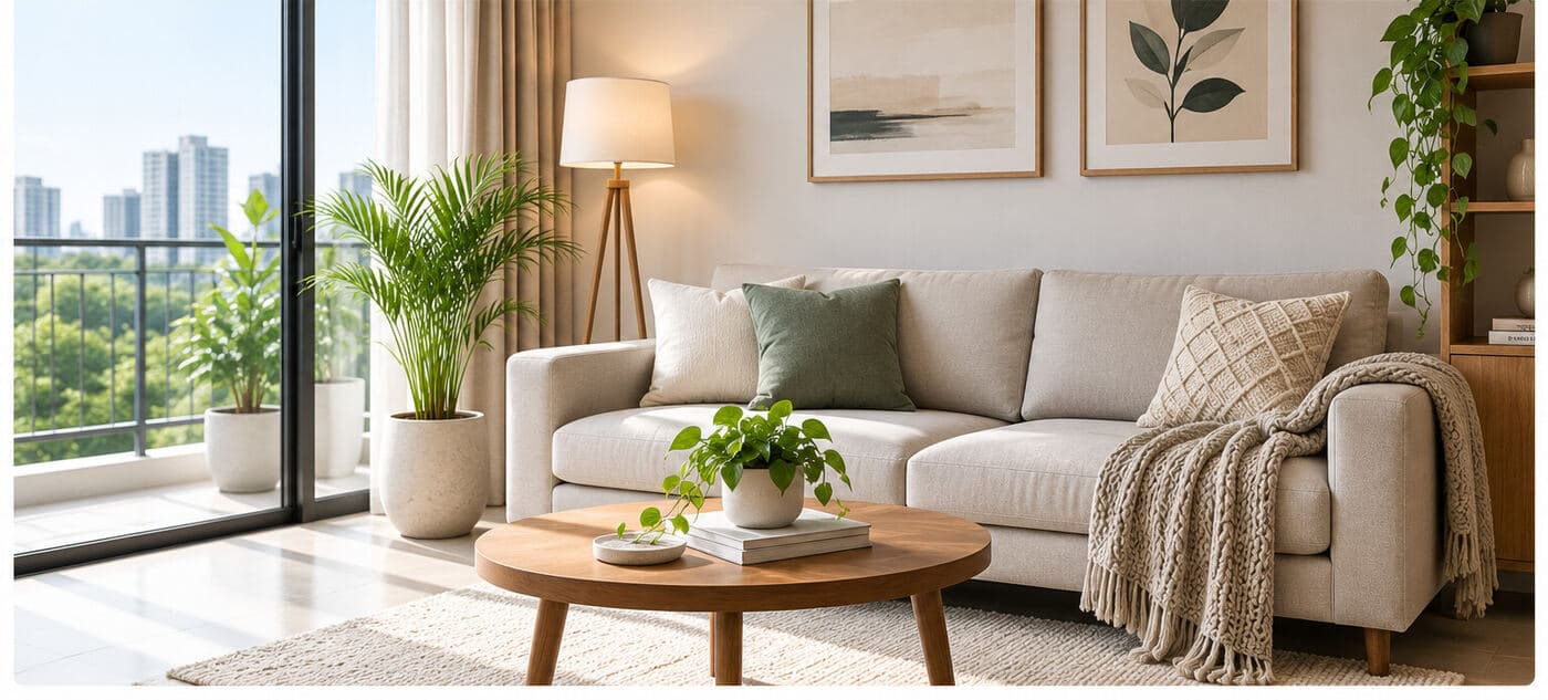 Rent — SNAP Realty, Whitefield