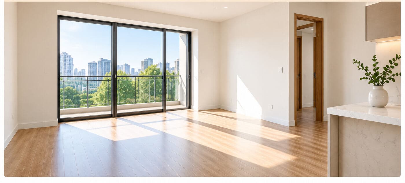 Resale — SNAP Realty, Whitefield