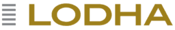 Lodha logo