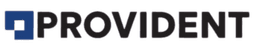 Provident logo