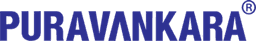 Puravankara logo