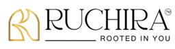 Ruchira logo