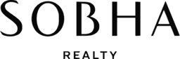 Sobha Realty logo