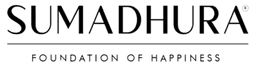 Sumadhura logo